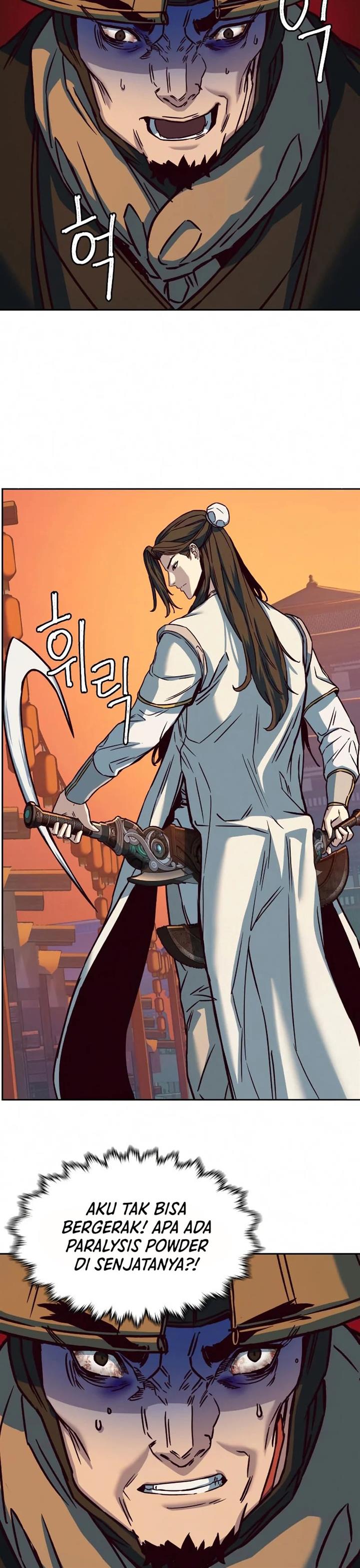 image-komik-in-the-night-consumed-by-blades-i-walk-chapter-11-39/53