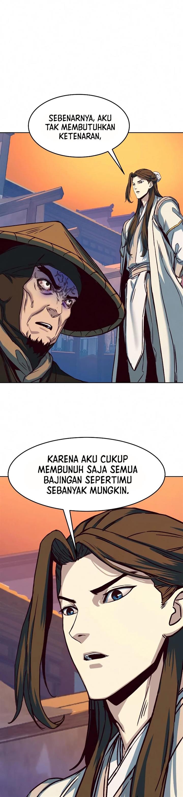 image-komik-in-the-night-consumed-by-blades-i-walk-chapter-11-41/53