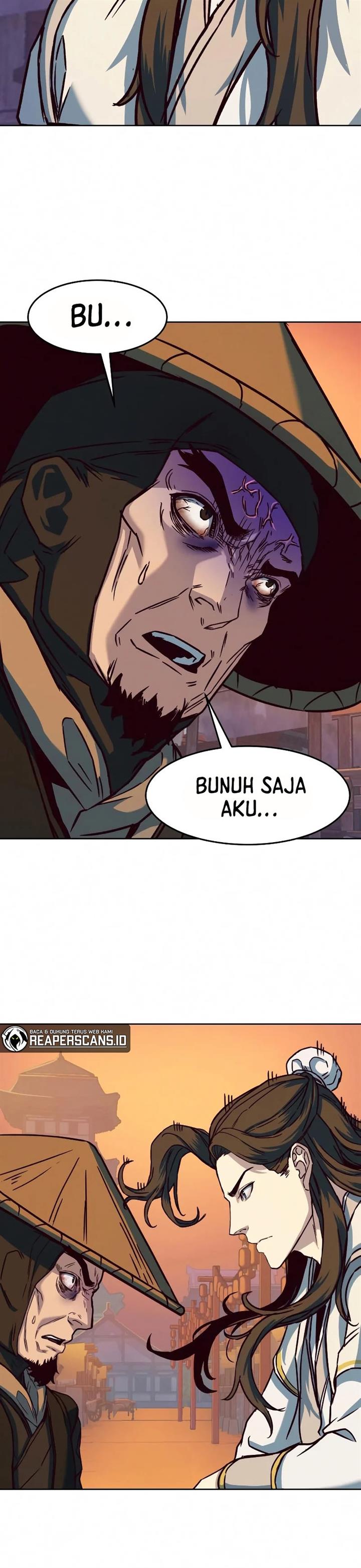 image-komik-in-the-night-consumed-by-blades-i-walk-chapter-11-42/53