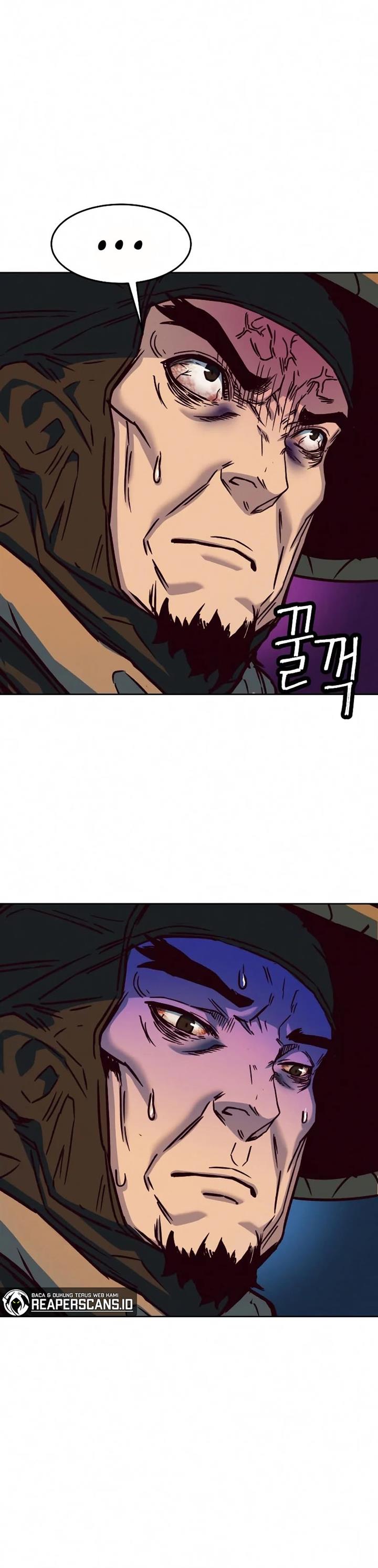 image-komik-in-the-night-consumed-by-blades-i-walk-chapter-11-45/53