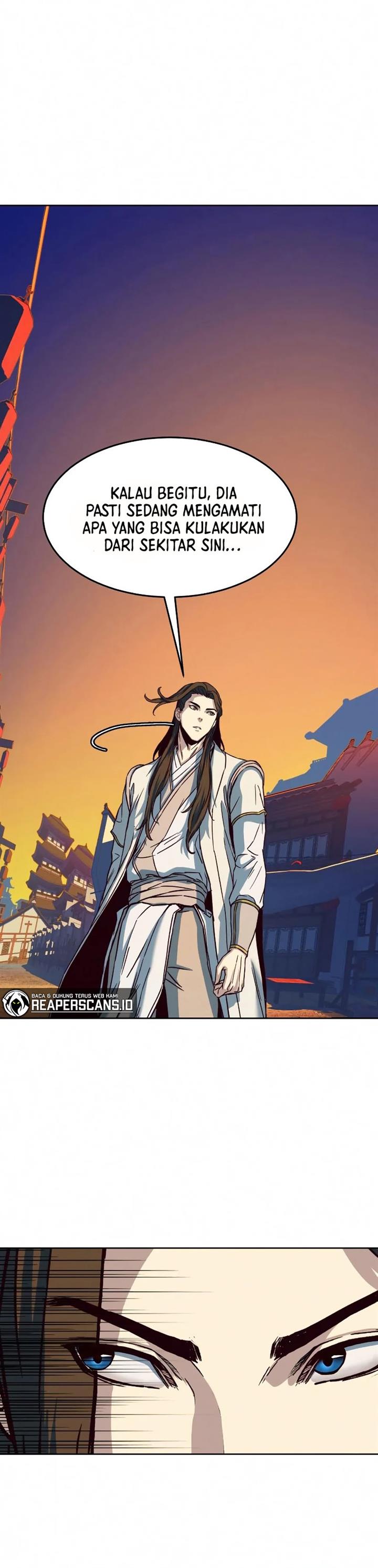 image-komik-in-the-night-consumed-by-blades-i-walk-chapter-11-48/53