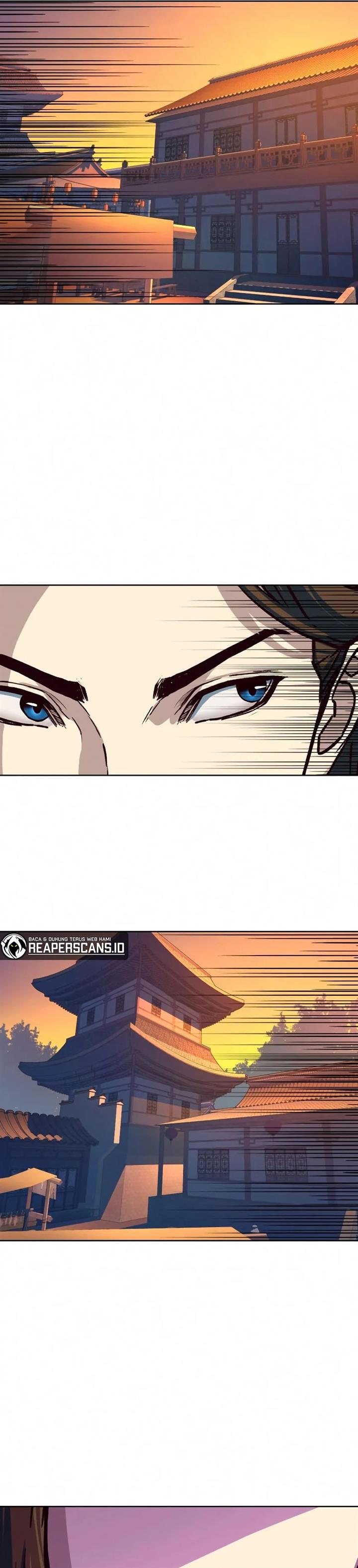 image-komik-in-the-night-consumed-by-blades-i-walk-chapter-11-49/53