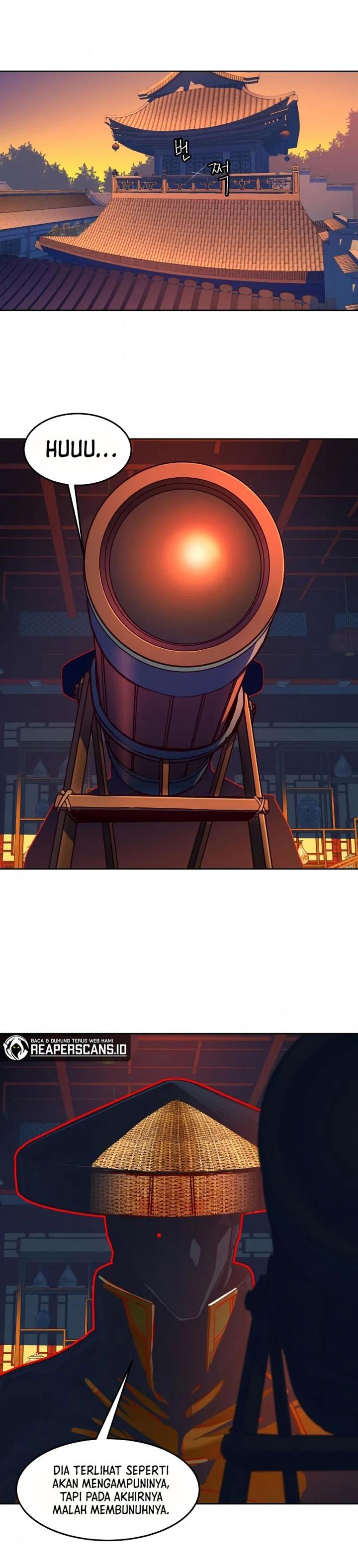 image-komik-in-the-night-consumed-by-blades-i-walk-chapter-11-51/53