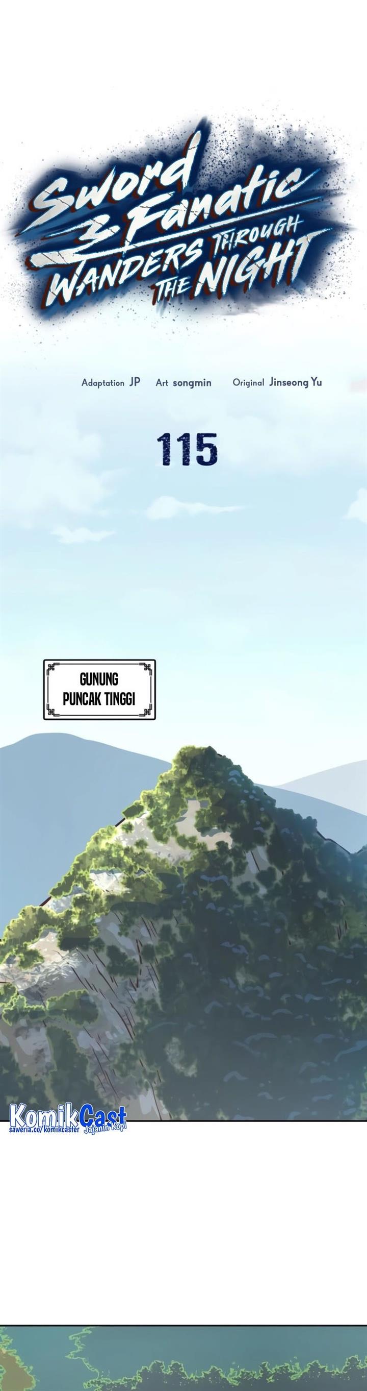 image-komik-in-the-night-consumed-by-blades-i-walk-chapter-115-0/37