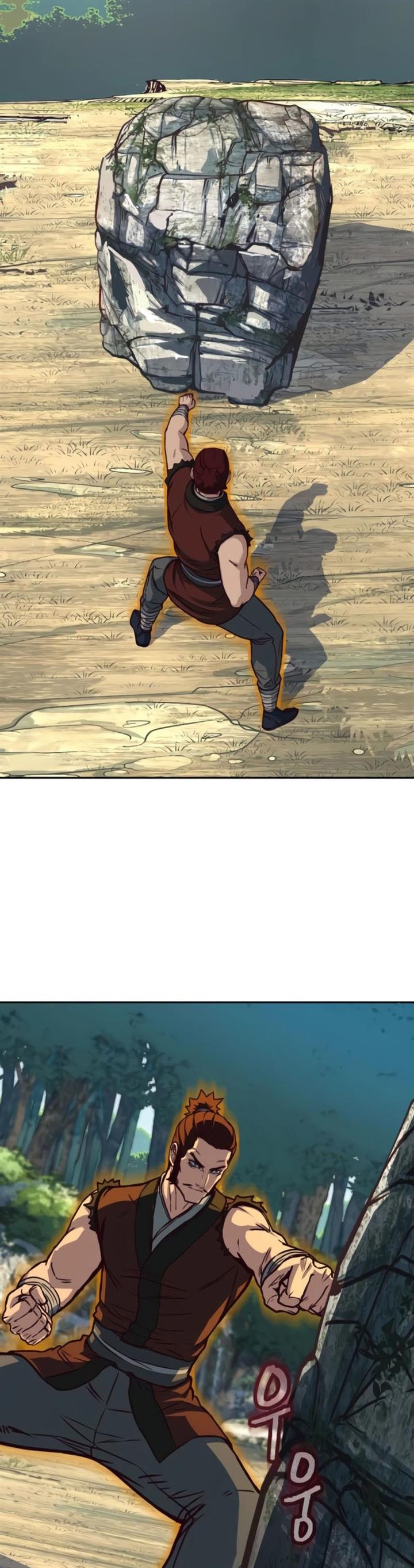 image-komik-in-the-night-consumed-by-blades-i-walk-chapter-115-1/37