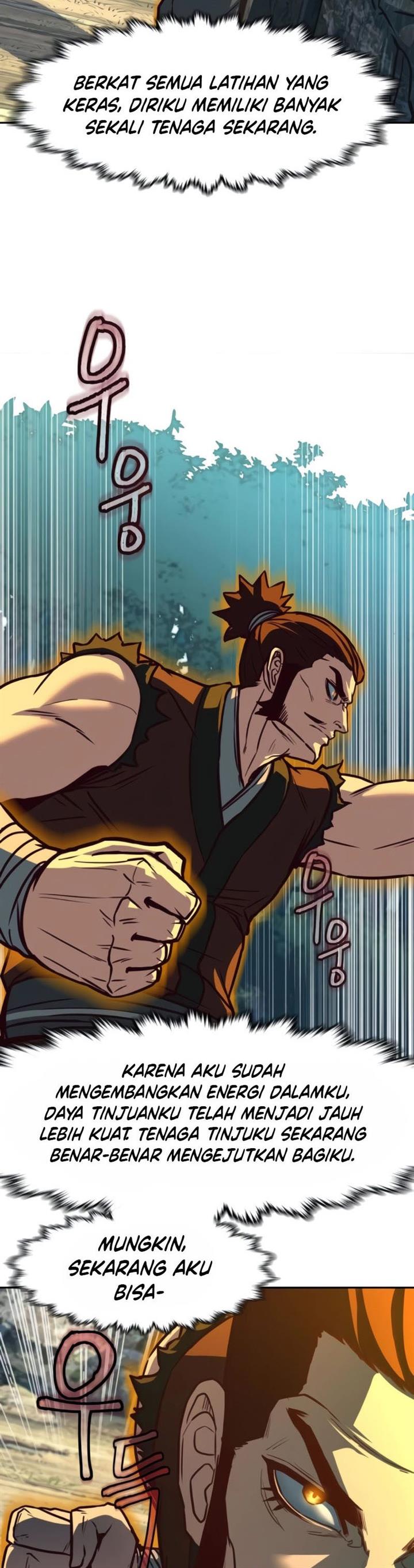 image-komik-in-the-night-consumed-by-blades-i-walk-chapter-115-2/37