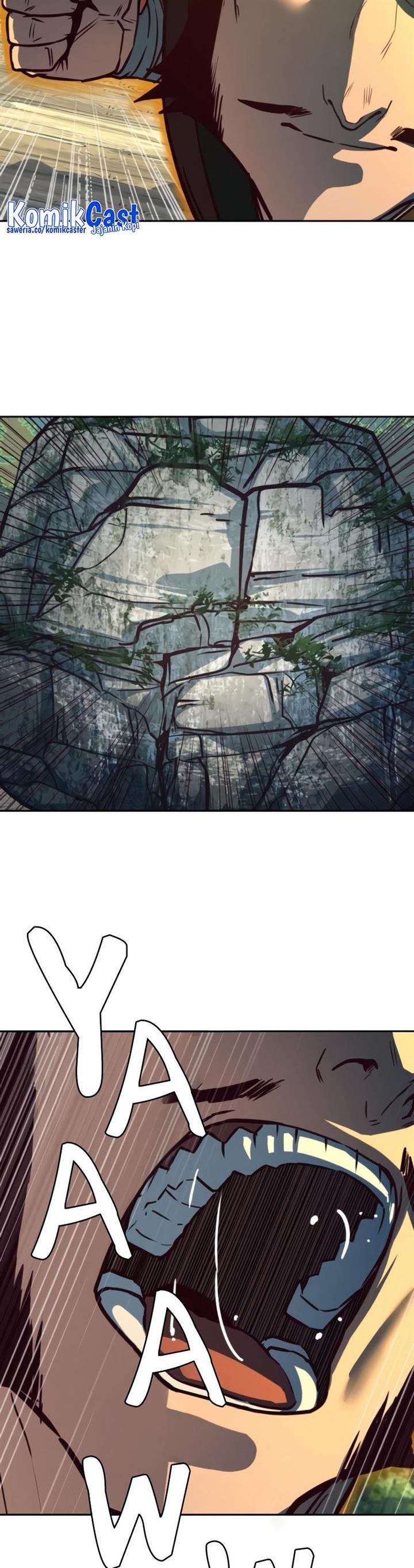 image-komik-in-the-night-consumed-by-blades-i-walk-chapter-115-3/37