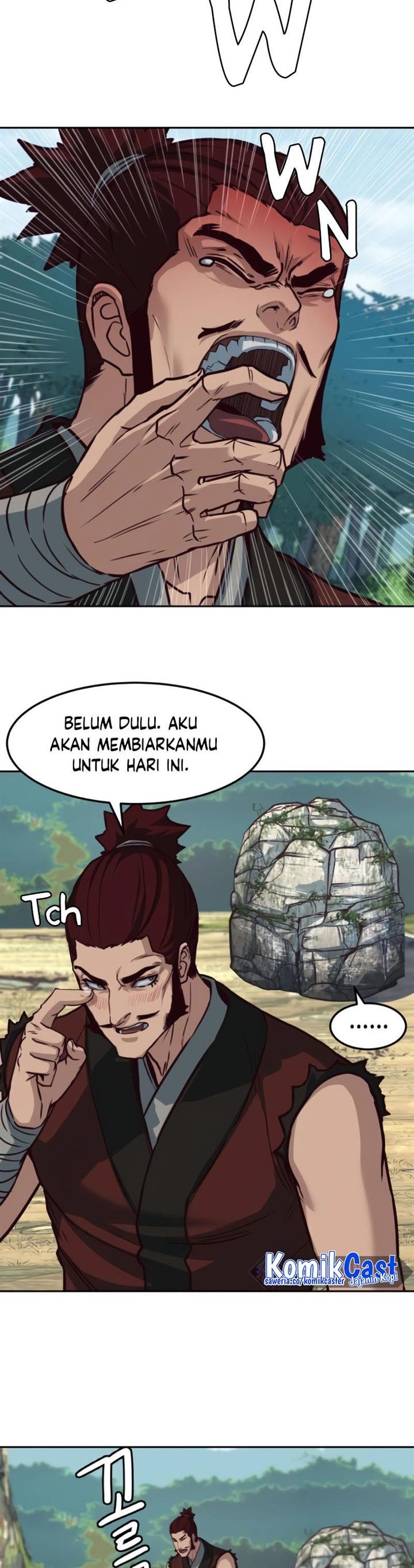 image-komik-in-the-night-consumed-by-blades-i-walk-chapter-115-4/37