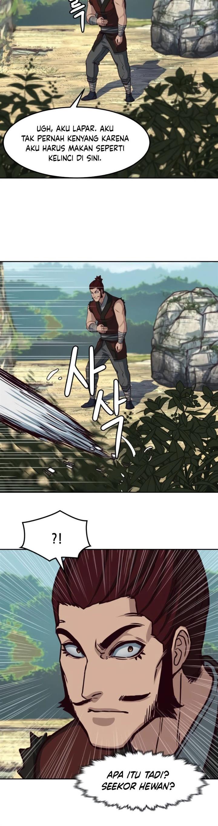 image-komik-in-the-night-consumed-by-blades-i-walk-chapter-115-5/37