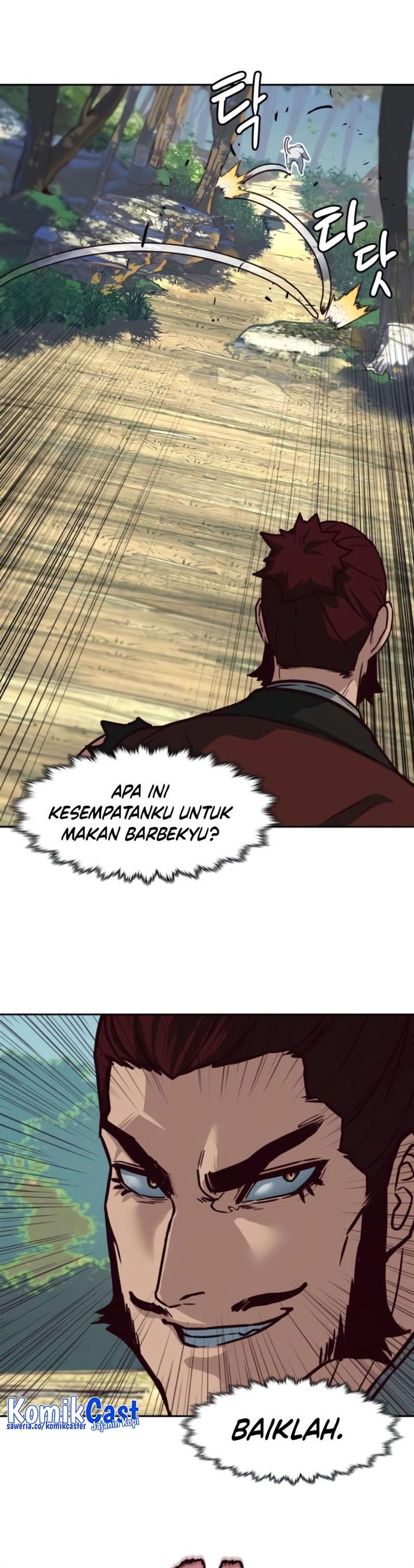 image-komik-in-the-night-consumed-by-blades-i-walk-chapter-115-6/37