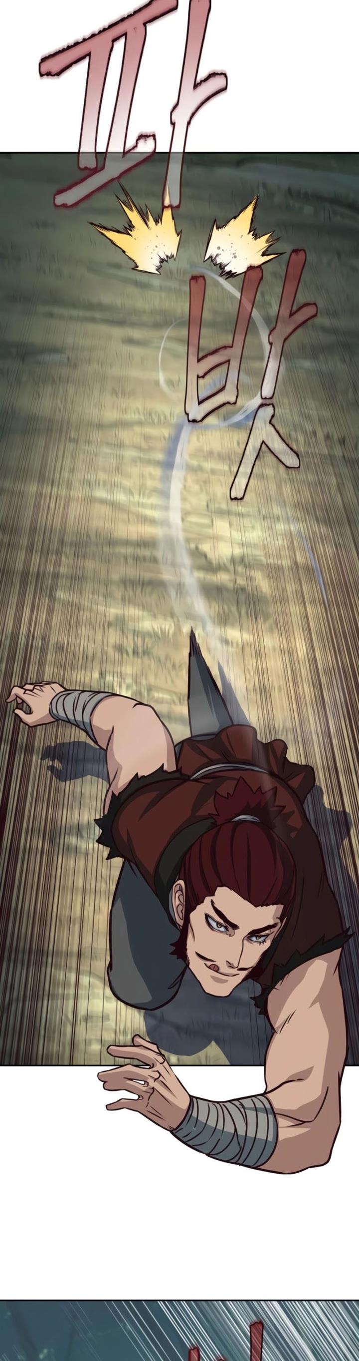 image-komik-in-the-night-consumed-by-blades-i-walk-chapter-115-7/37