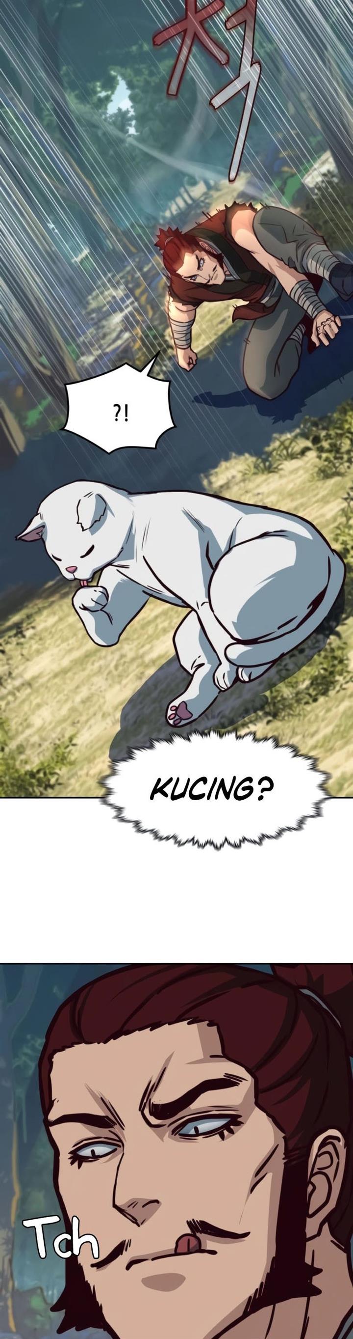 image-komik-in-the-night-consumed-by-blades-i-walk-chapter-115-8/37