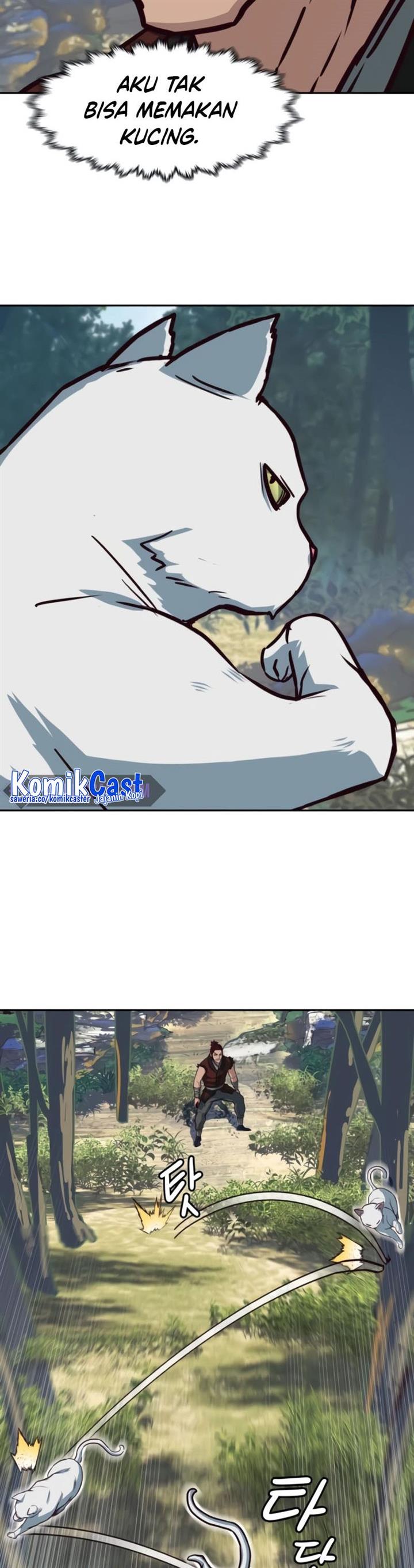 image-komik-in-the-night-consumed-by-blades-i-walk-chapter-115-9/37