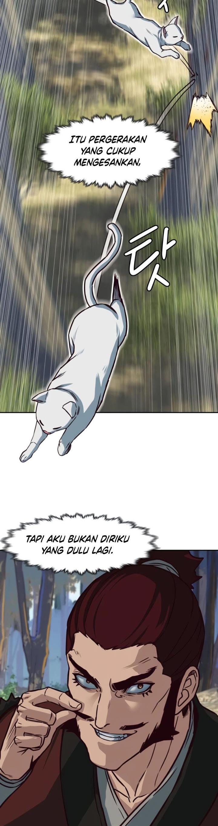 image-komik-in-the-night-consumed-by-blades-i-walk-chapter-115-10/37