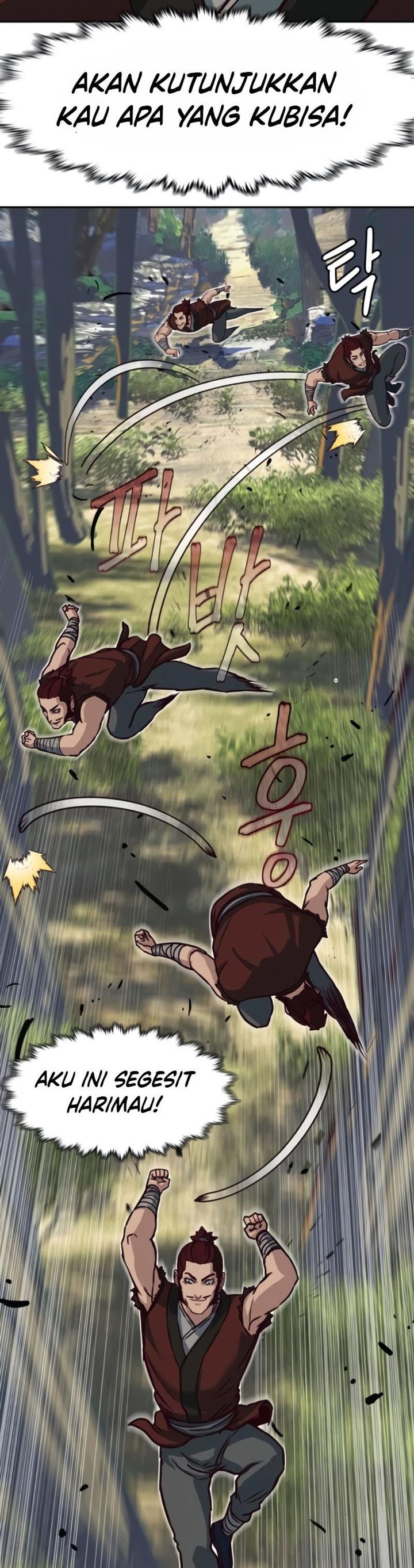 image-komik-in-the-night-consumed-by-blades-i-walk-chapter-115-11/37