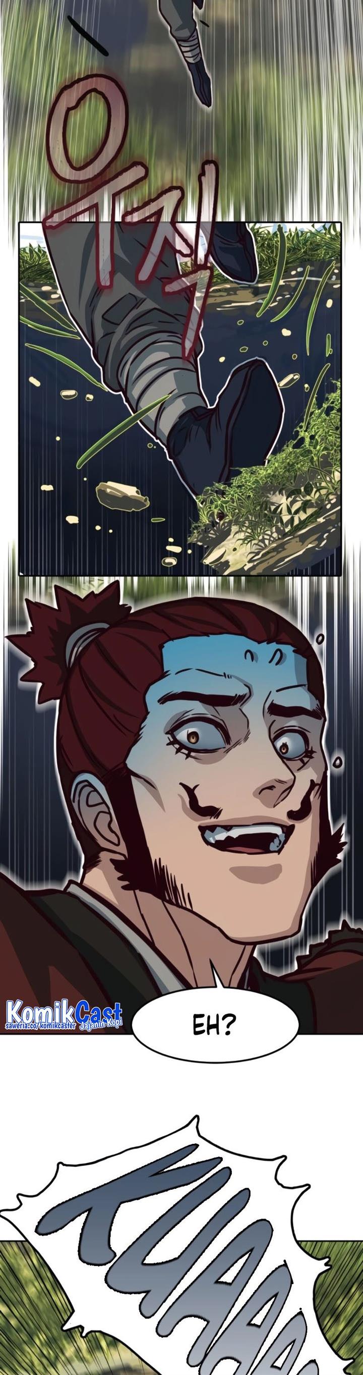 image-komik-in-the-night-consumed-by-blades-i-walk-chapter-115-12/37