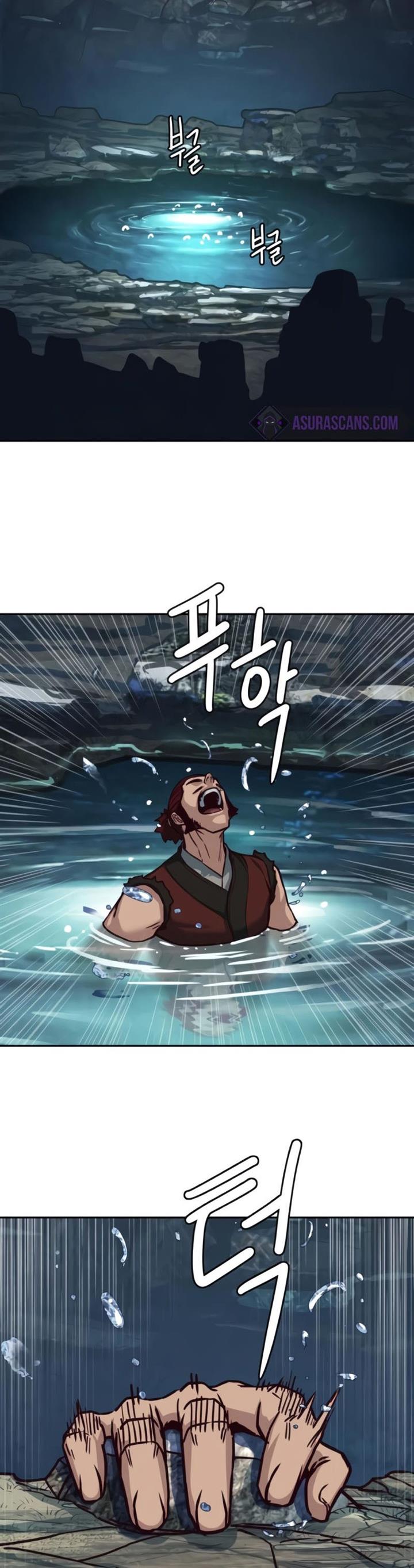 image-komik-in-the-night-consumed-by-blades-i-walk-chapter-115-14/37