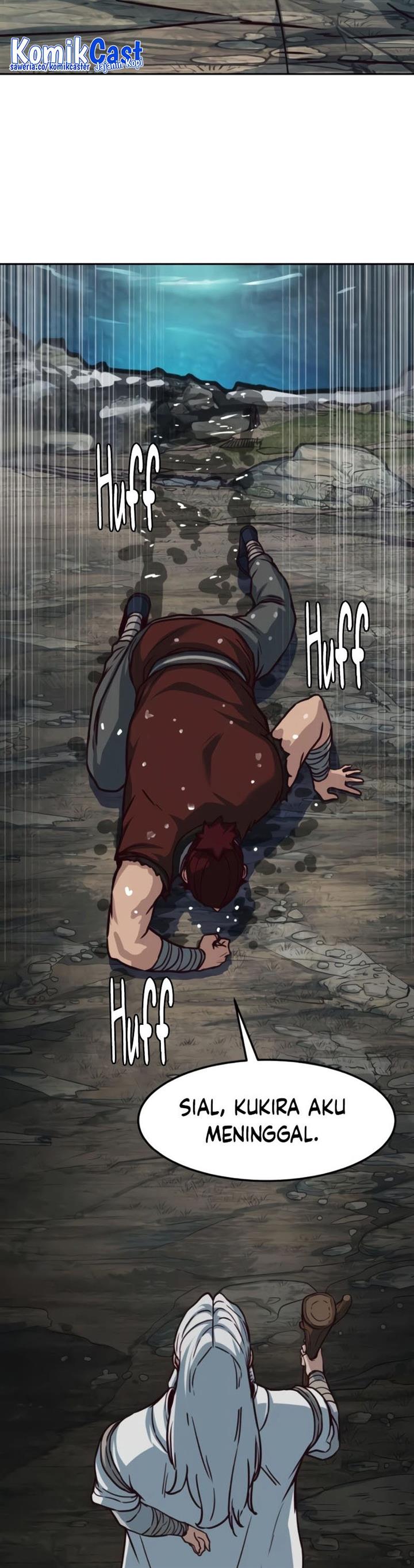 image-komik-in-the-night-consumed-by-blades-i-walk-chapter-115-15/37