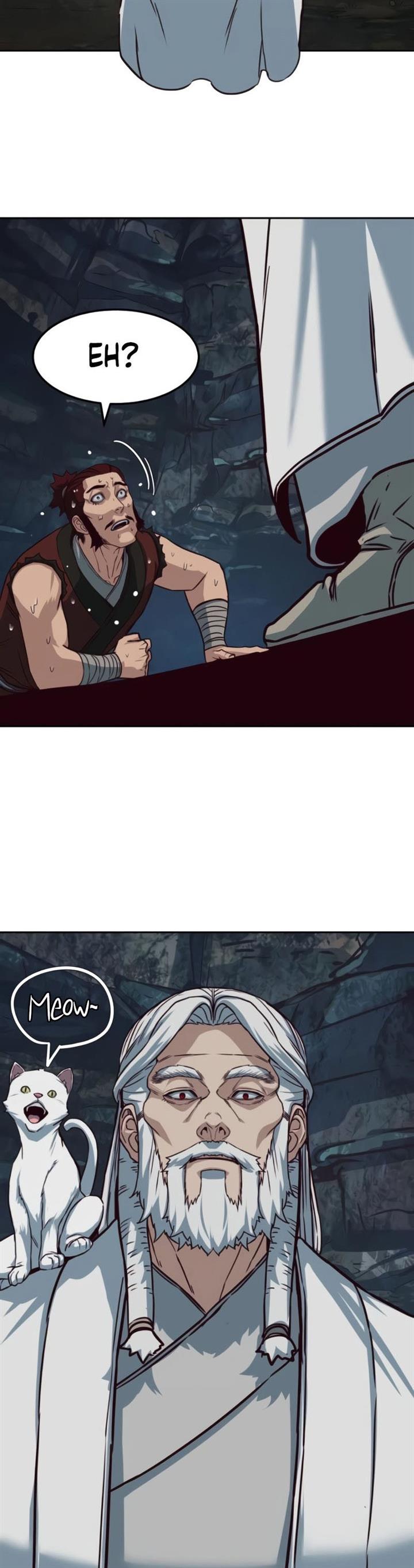 image-komik-in-the-night-consumed-by-blades-i-walk-chapter-115-16/37