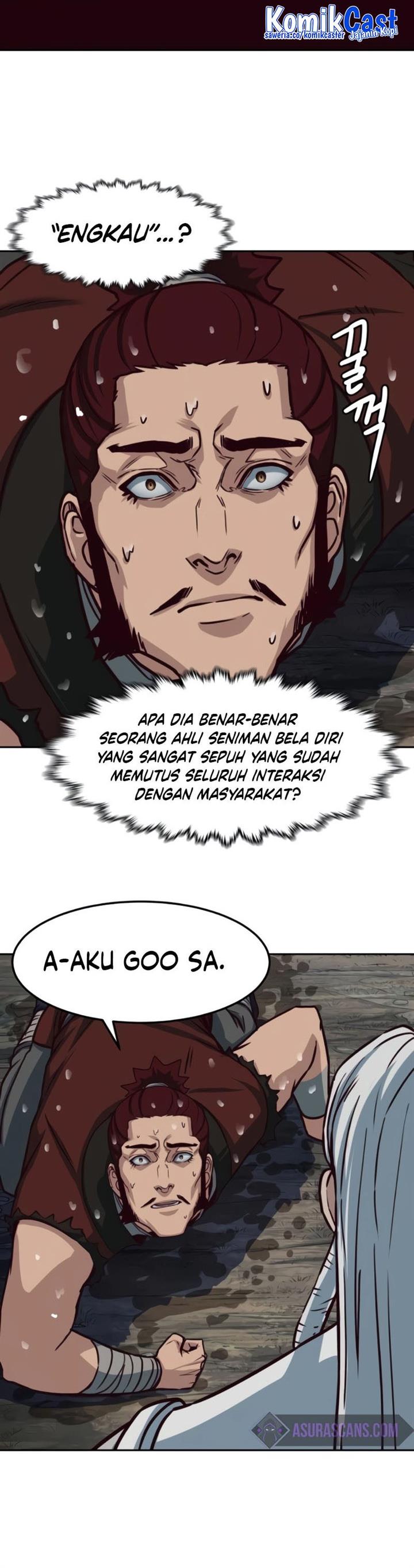 image-komik-in-the-night-consumed-by-blades-i-walk-chapter-115-18/37