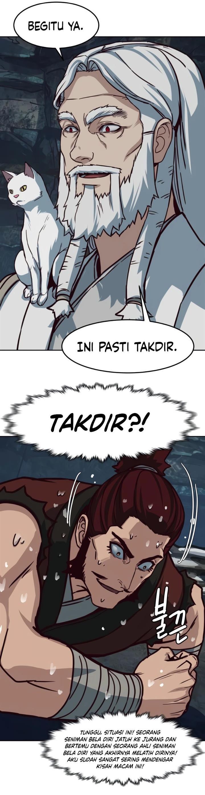 image-komik-in-the-night-consumed-by-blades-i-walk-chapter-115-19/37