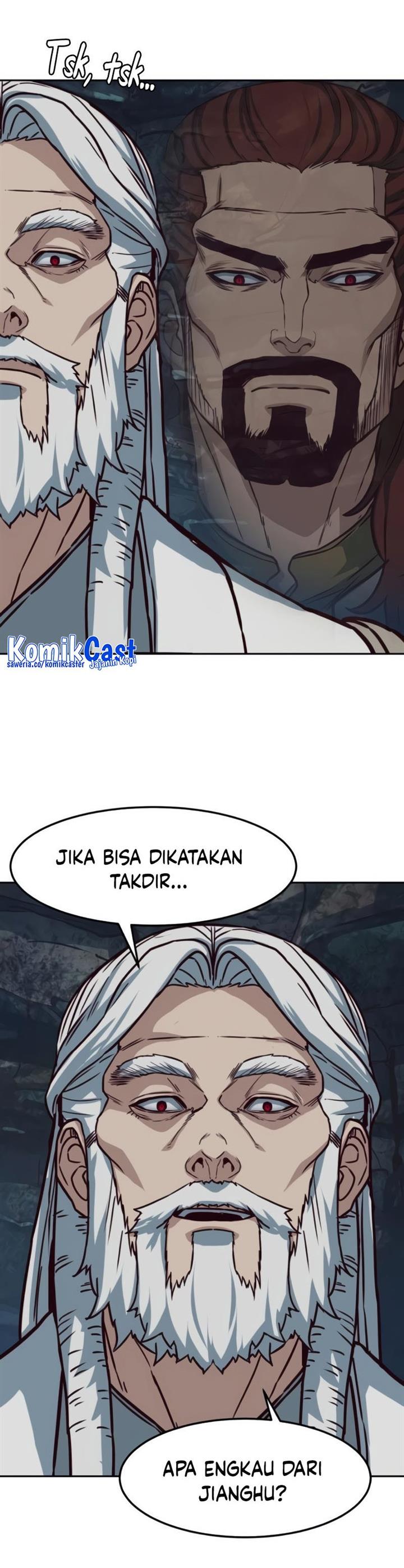 image-komik-in-the-night-consumed-by-blades-i-walk-chapter-115-20/37