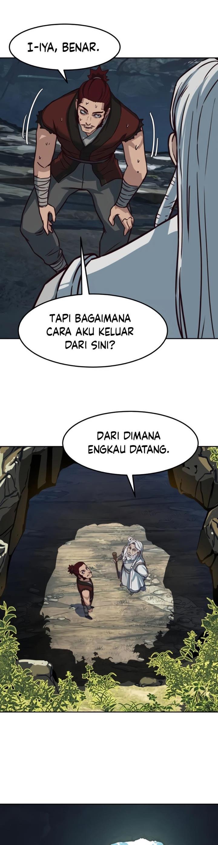 image-komik-in-the-night-consumed-by-blades-i-walk-chapter-115-21/37