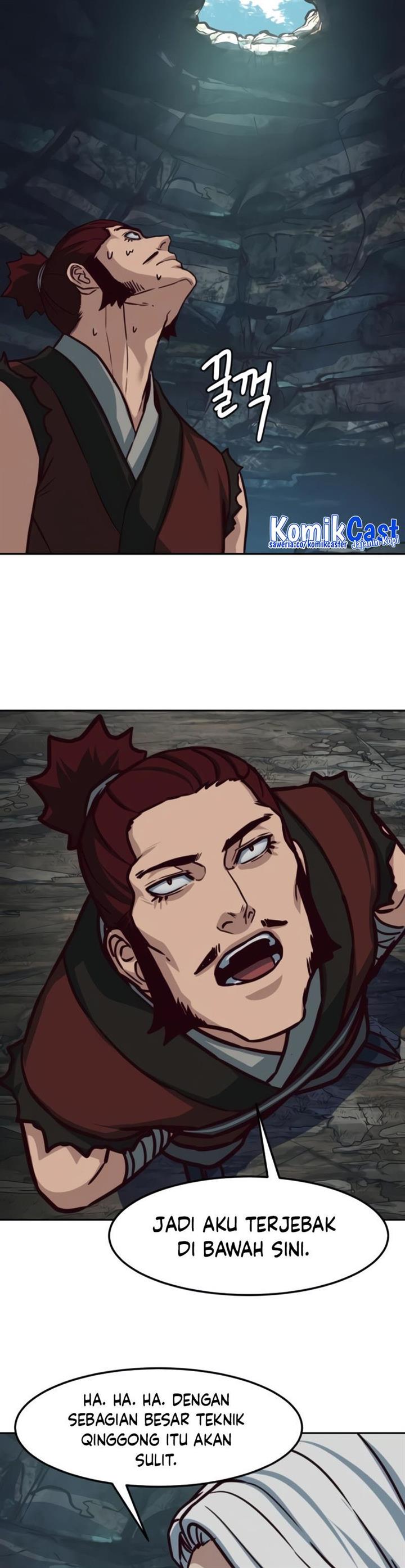 image-komik-in-the-night-consumed-by-blades-i-walk-chapter-115-22/37