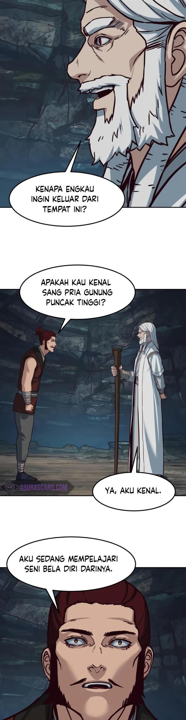 image-komik-in-the-night-consumed-by-blades-i-walk-chapter-115-23/37