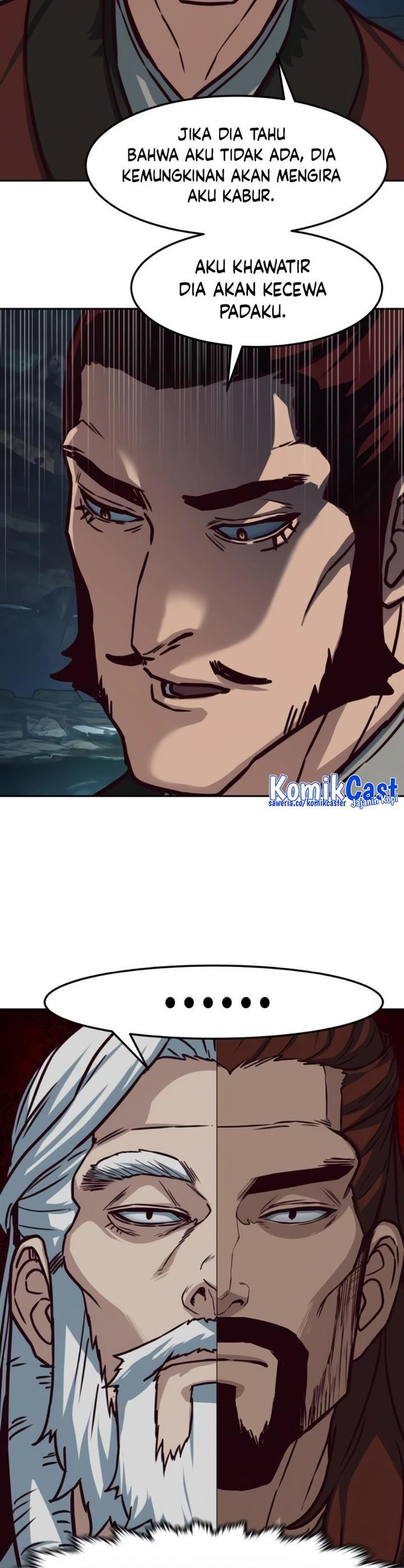 image-komik-in-the-night-consumed-by-blades-i-walk-chapter-115-24/37