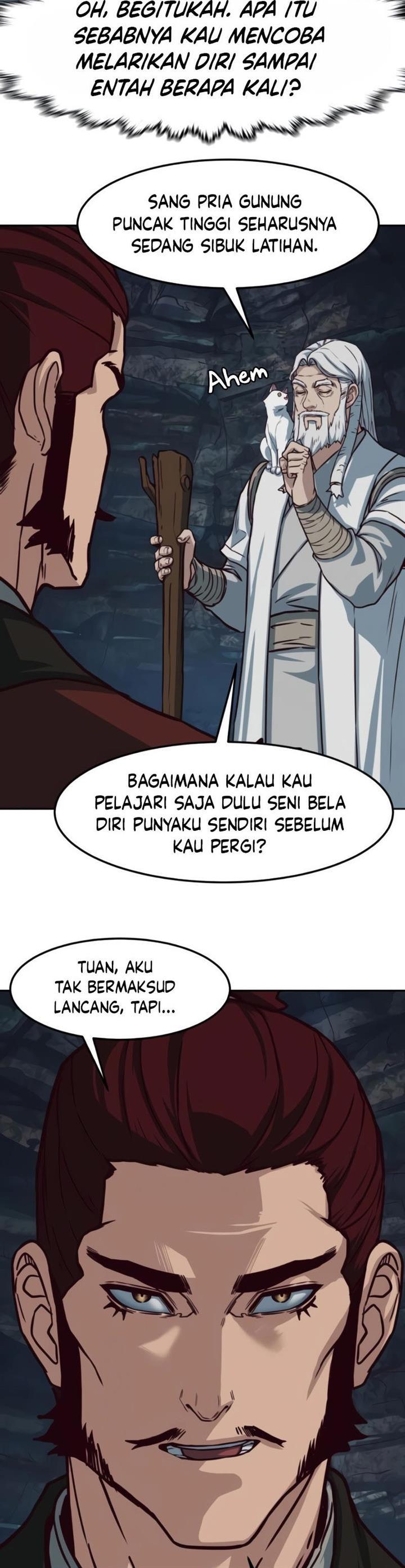 image-komik-in-the-night-consumed-by-blades-i-walk-chapter-115-25/37