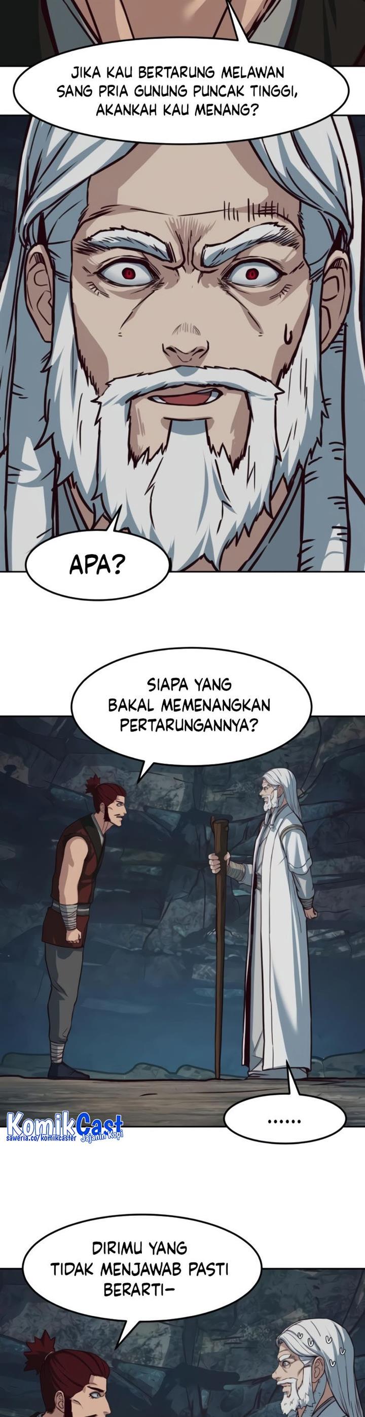 image-komik-in-the-night-consumed-by-blades-i-walk-chapter-115-26/37