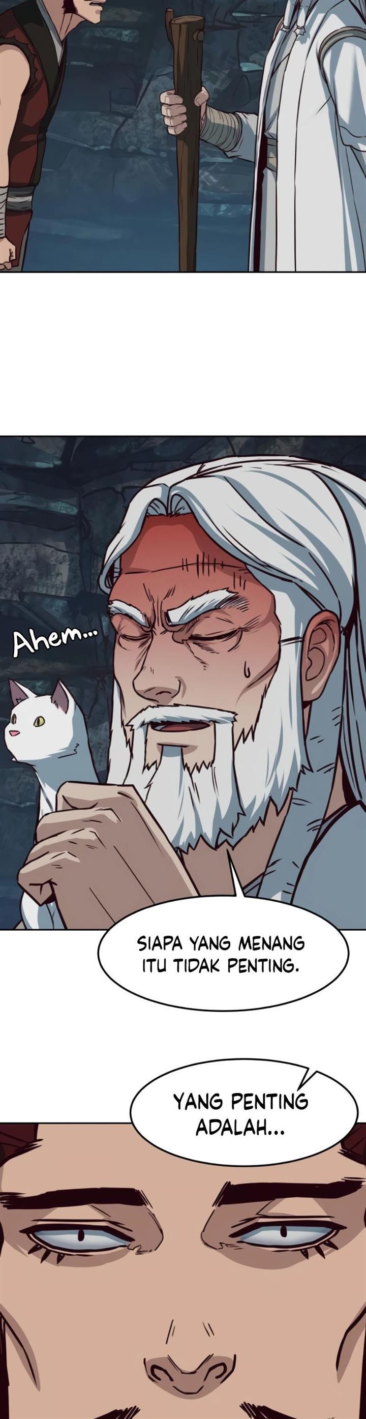 image-komik-in-the-night-consumed-by-blades-i-walk-chapter-115-27/37