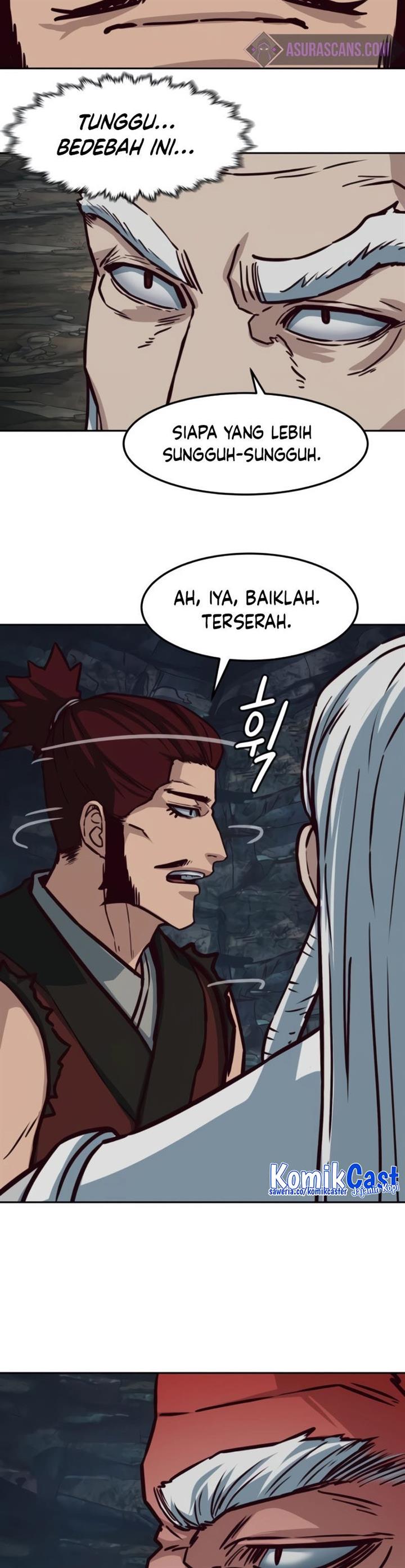 image-komik-in-the-night-consumed-by-blades-i-walk-chapter-115-28/37