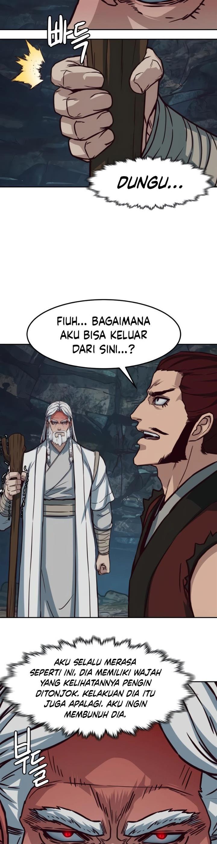 image-komik-in-the-night-consumed-by-blades-i-walk-chapter-115-29/37