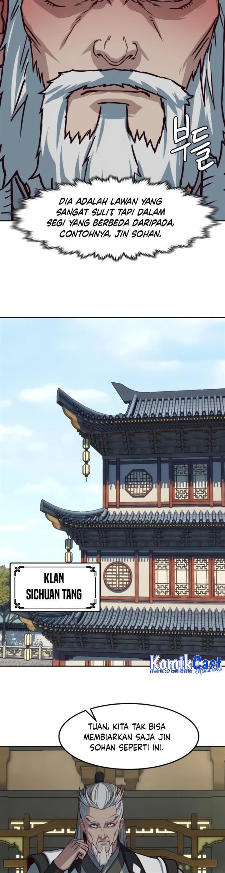 image-komik-in-the-night-consumed-by-blades-i-walk-chapter-115-30/37