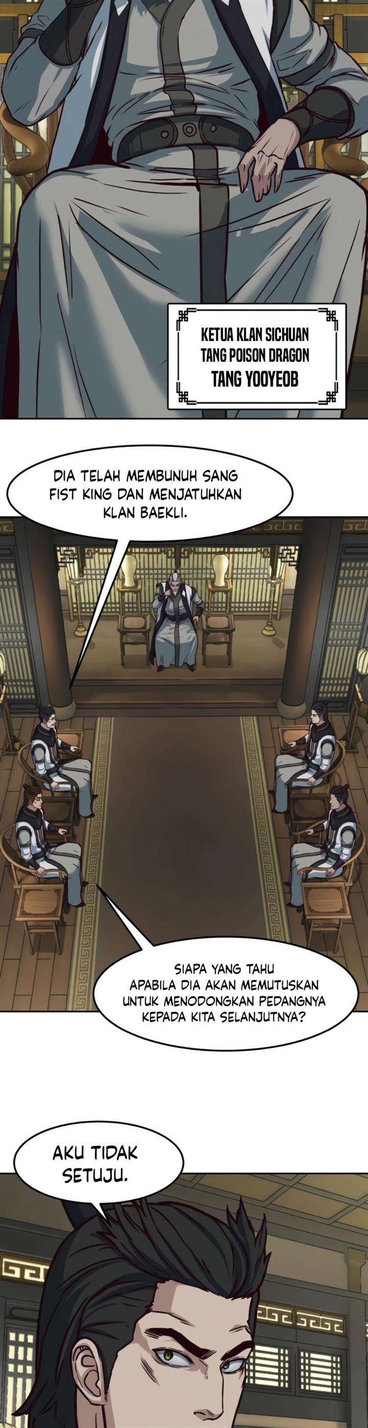 image-komik-in-the-night-consumed-by-blades-i-walk-chapter-115-31/37