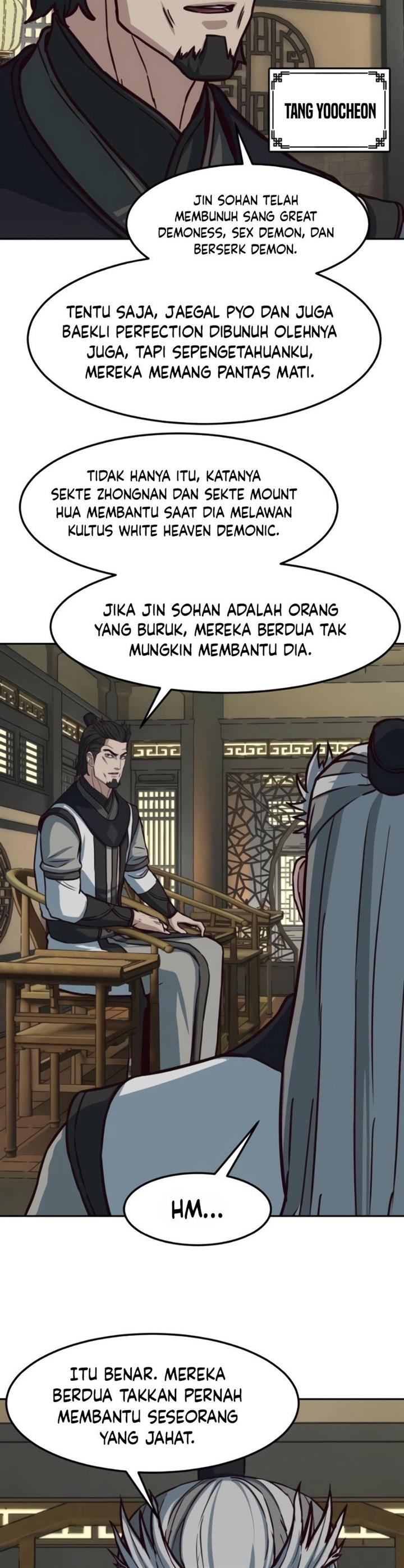 image-komik-in-the-night-consumed-by-blades-i-walk-chapter-115-32/37