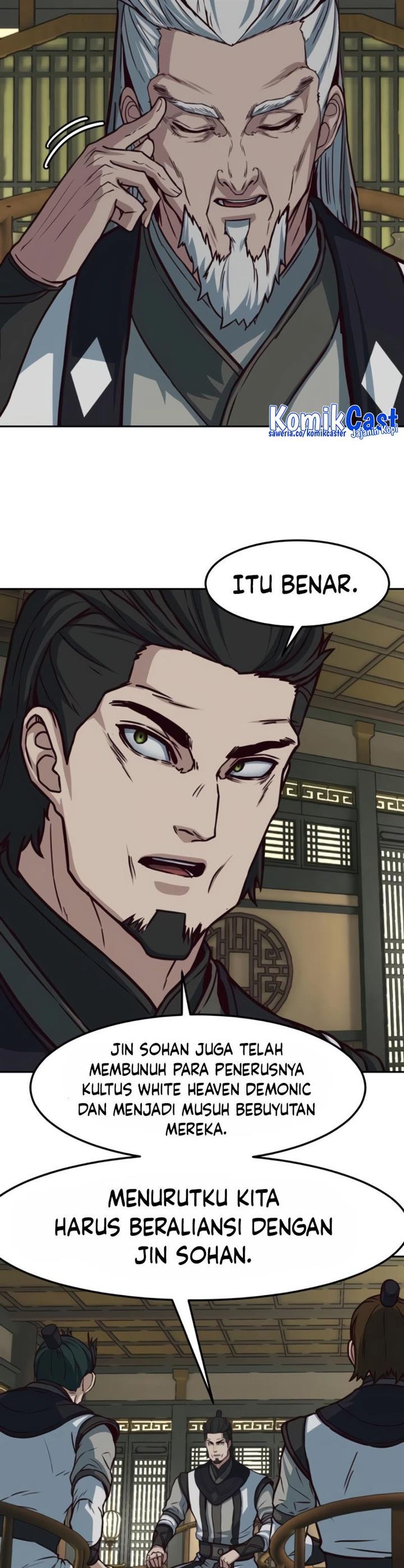 image-komik-in-the-night-consumed-by-blades-i-walk-chapter-115-33/37