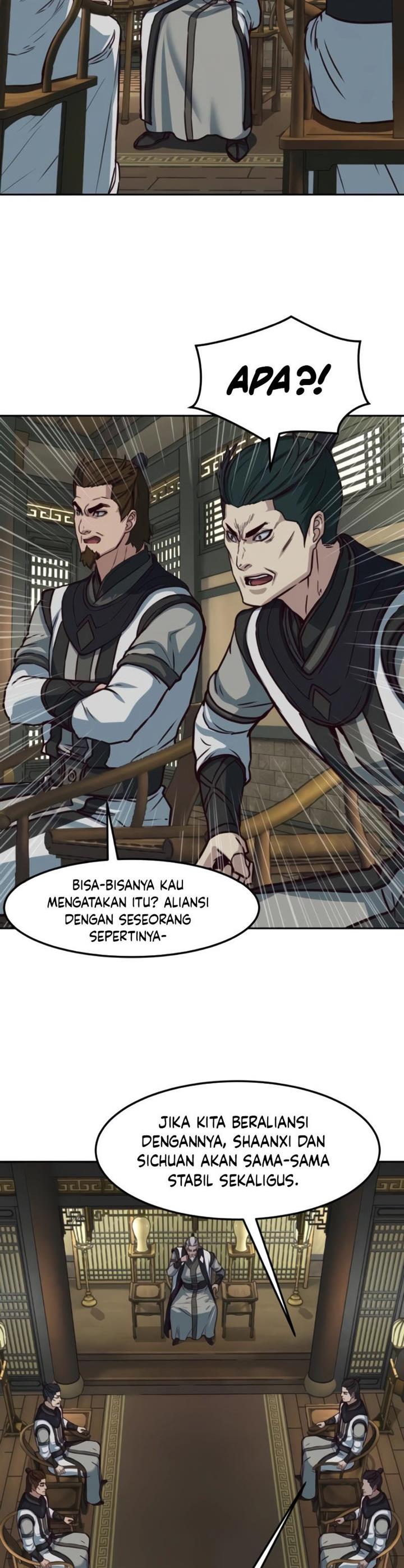 image-komik-in-the-night-consumed-by-blades-i-walk-chapter-115-34/37