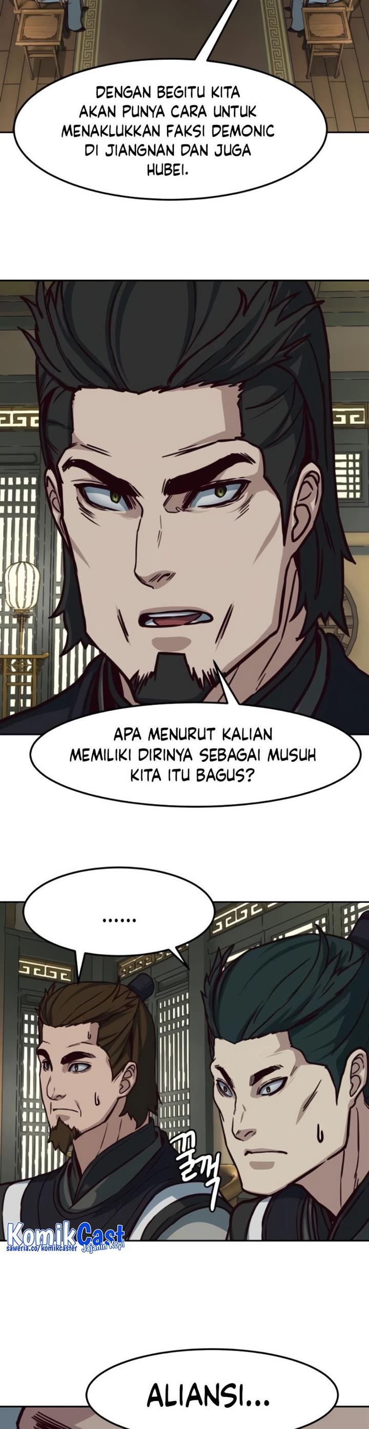 image-komik-in-the-night-consumed-by-blades-i-walk-chapter-115-35/37