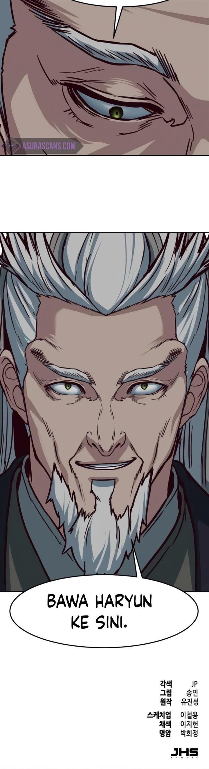 image-komik-in-the-night-consumed-by-blades-i-walk-chapter-115-36/37