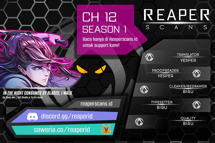 image-komik-in-the-night-consumed-by-blades-i-walk-chapter-12-0/69