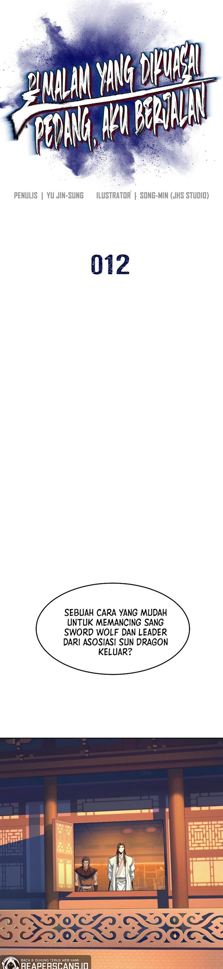 image-komik-in-the-night-consumed-by-blades-i-walk-chapter-12-1/69