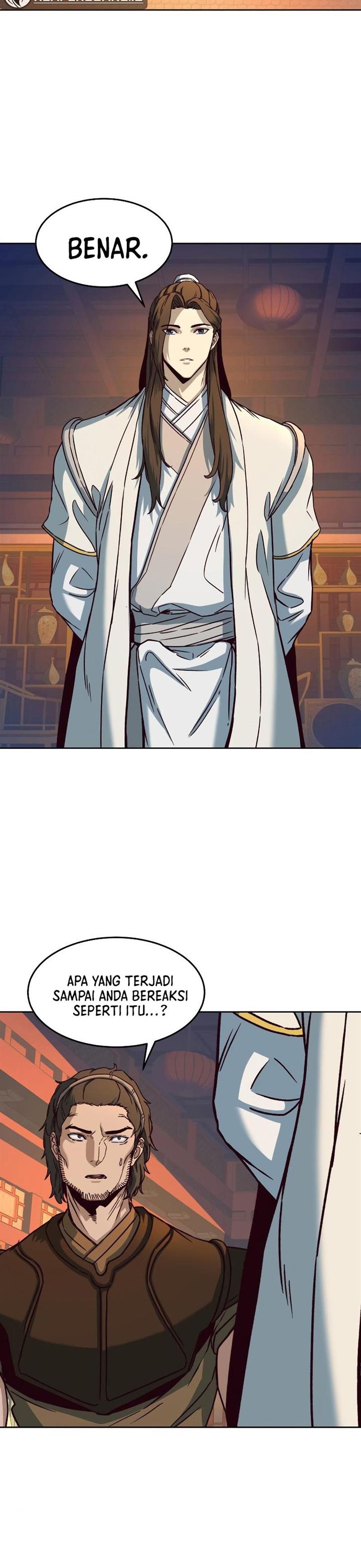 image-komik-in-the-night-consumed-by-blades-i-walk-chapter-12-2/69