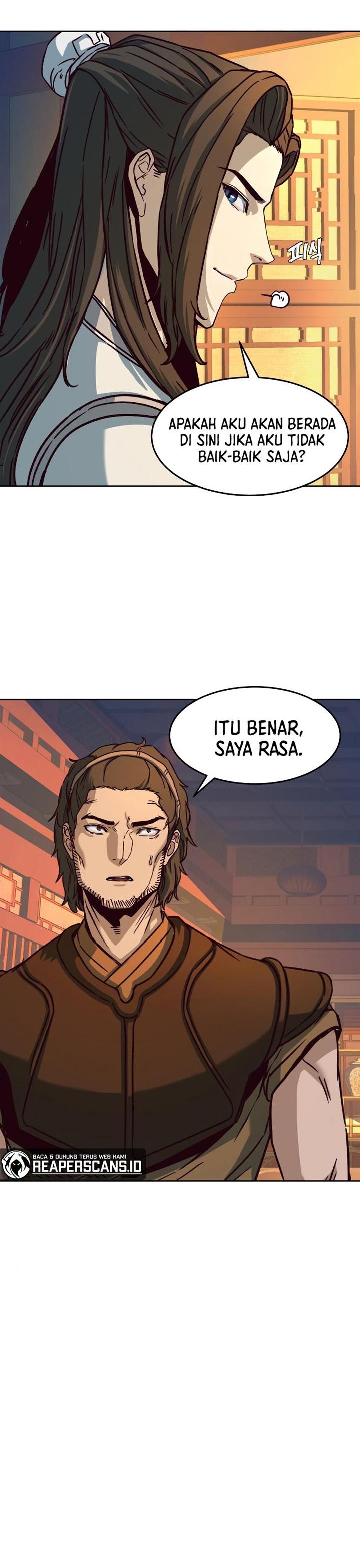 image-komik-in-the-night-consumed-by-blades-i-walk-chapter-12-4/69