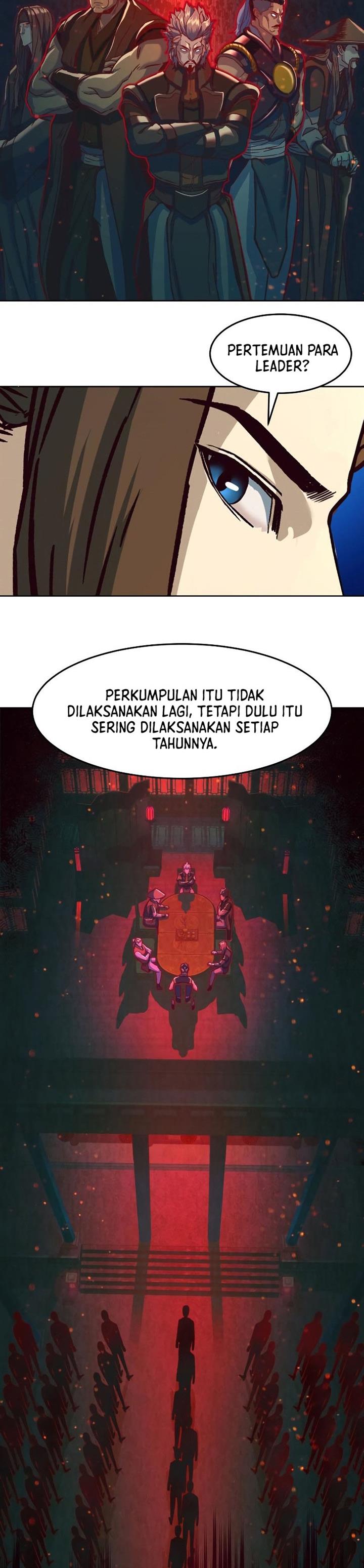 image-komik-in-the-night-consumed-by-blades-i-walk-chapter-12-6/69