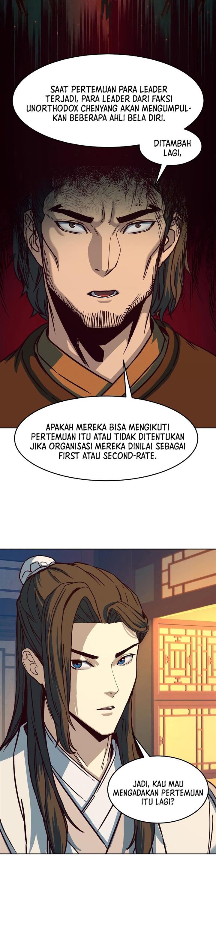 image-komik-in-the-night-consumed-by-blades-i-walk-chapter-12-7/69