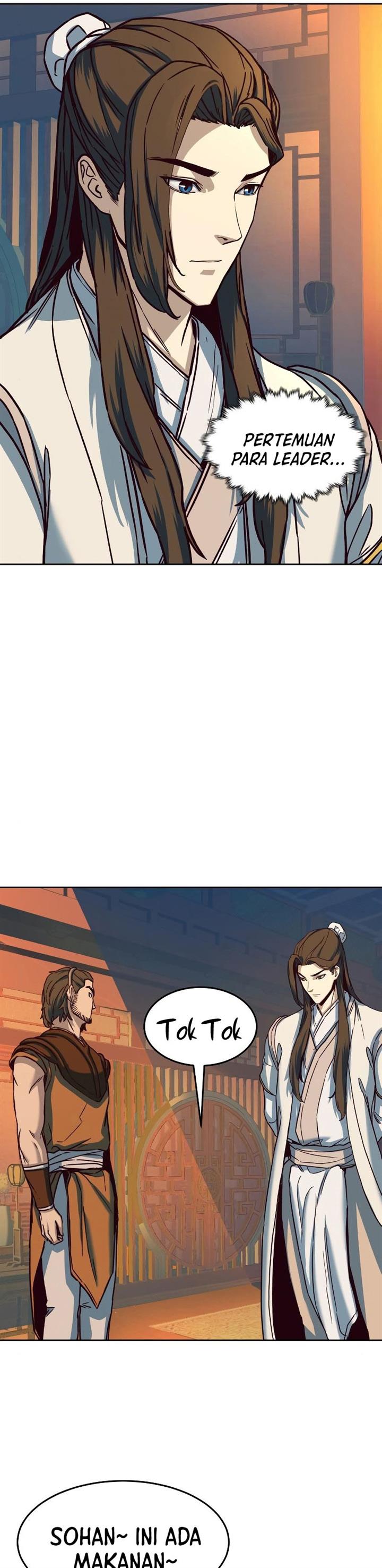 image-komik-in-the-night-consumed-by-blades-i-walk-chapter-12-9/69