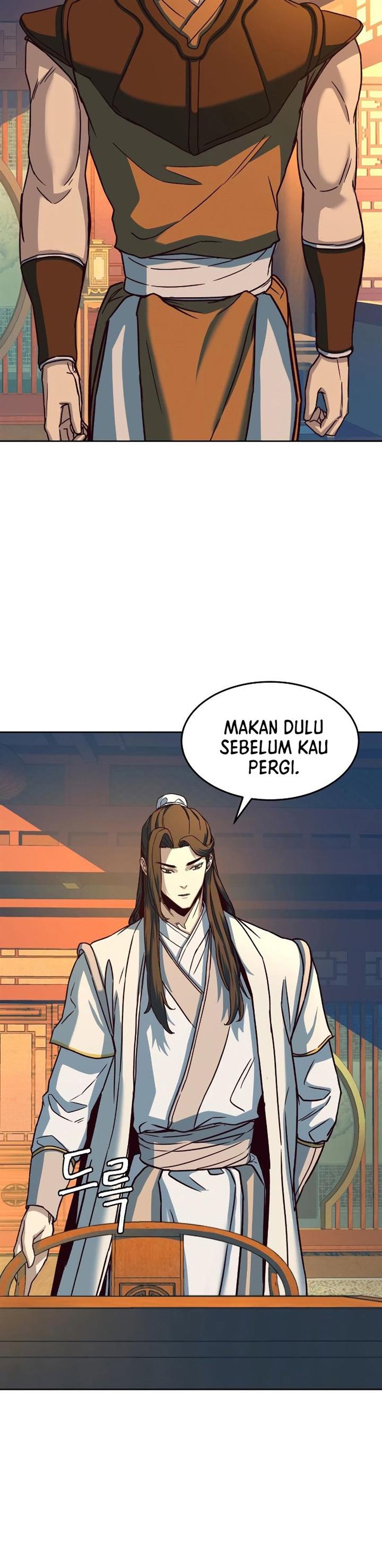 image-komik-in-the-night-consumed-by-blades-i-walk-chapter-12-11/69